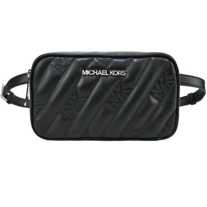 Mk clearance chest bag