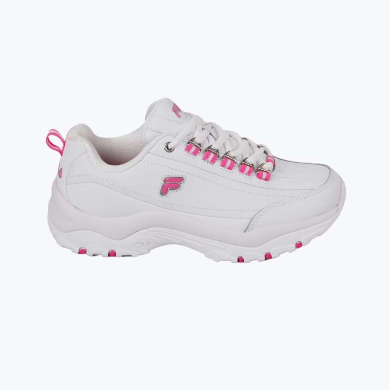 Fila memory proficient discount