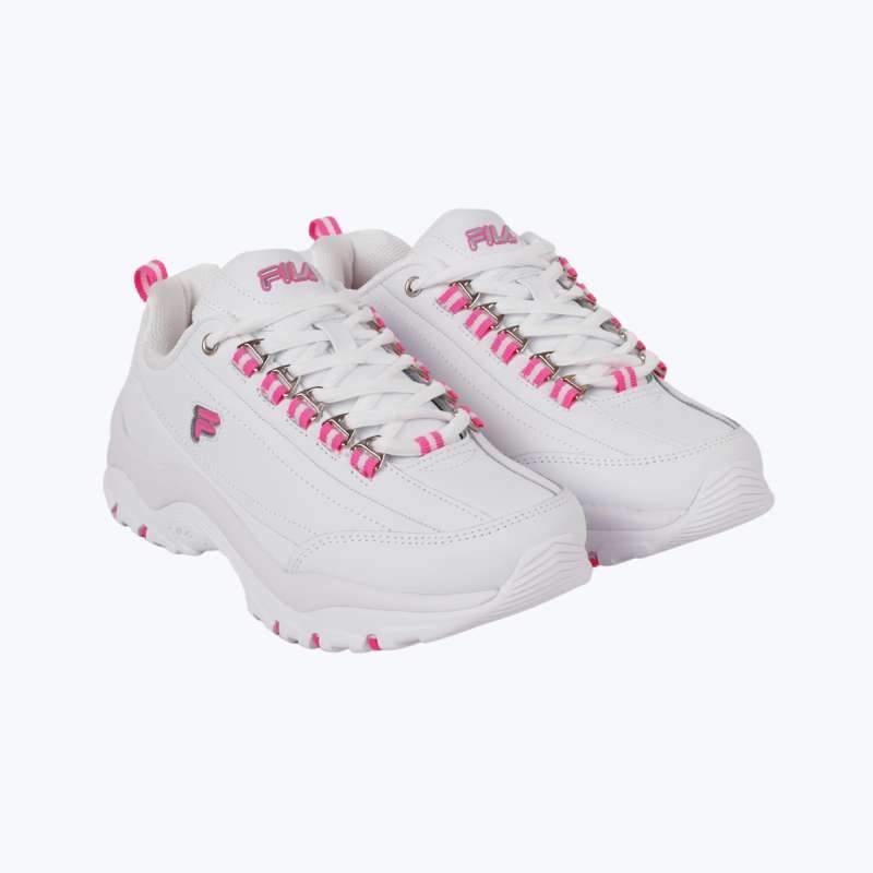 Fila memory proficient discount