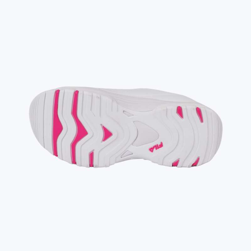 Fila memory outlet proficient