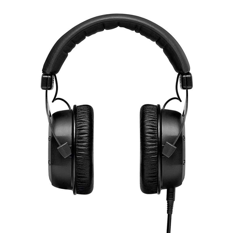 Promo Beyerdynamic Custom One Pro Dynamic Headphone di Seller CSI-ZONE  Official Store - Kota Tangerang Selatan, Banten | Blibli