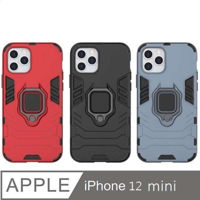 Iphone 12 mini case ring clearance