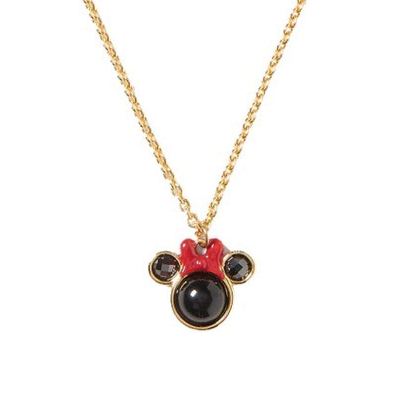 Promo KATE SPADE X Disney Minnie Mouse 
