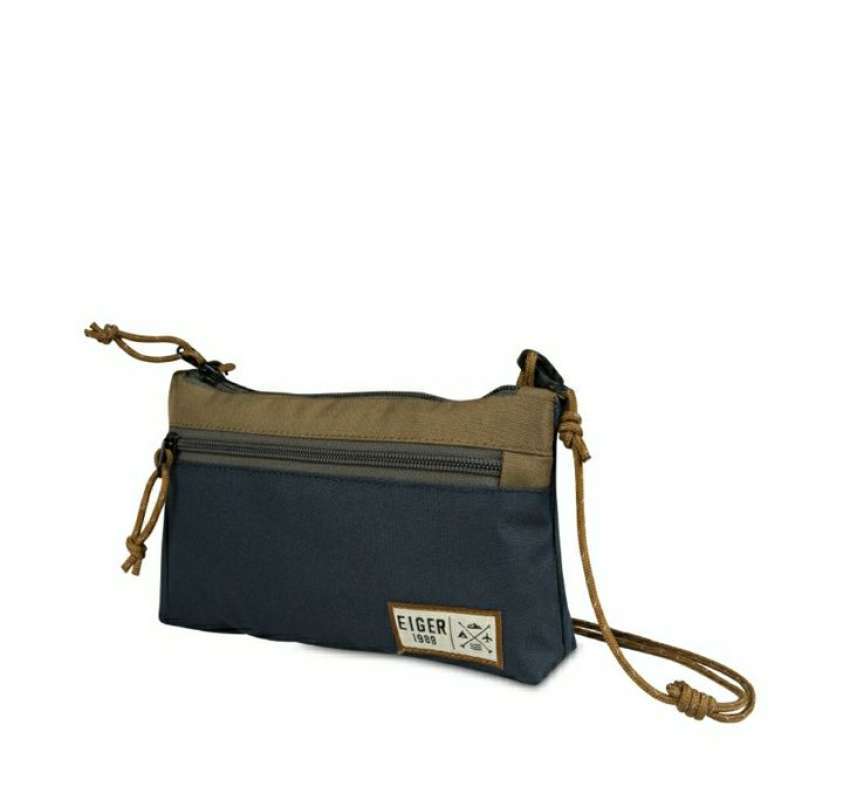Pouch eiger best sale