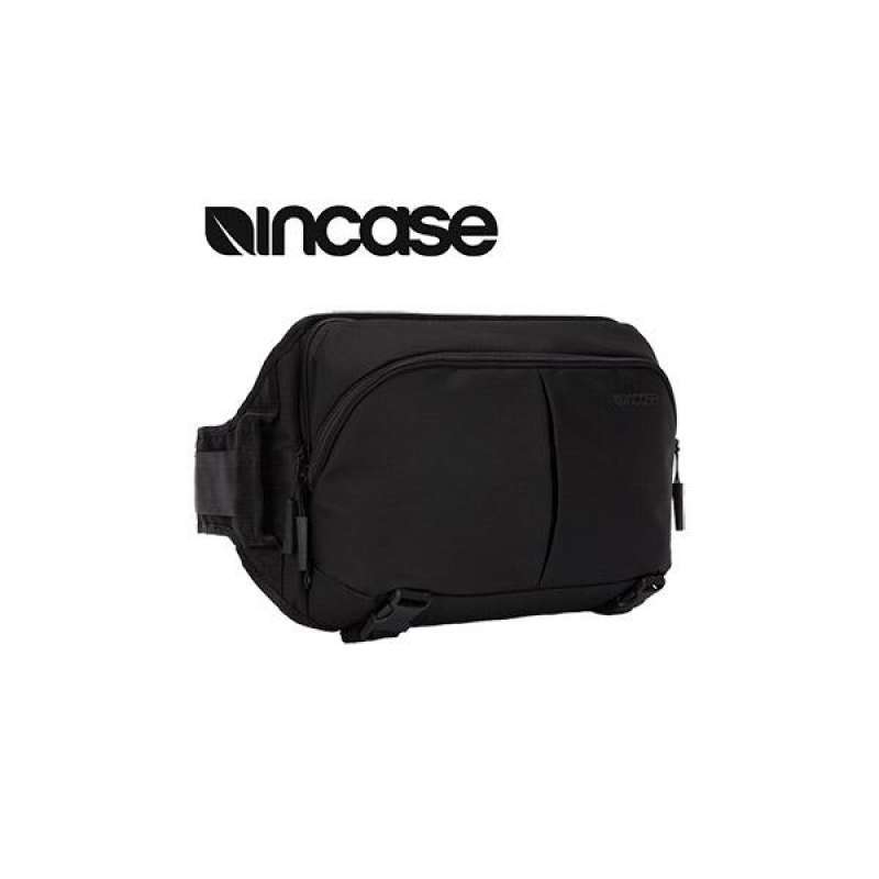 incase camera sling pack