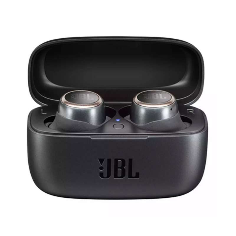 Harga jbl tws clearance