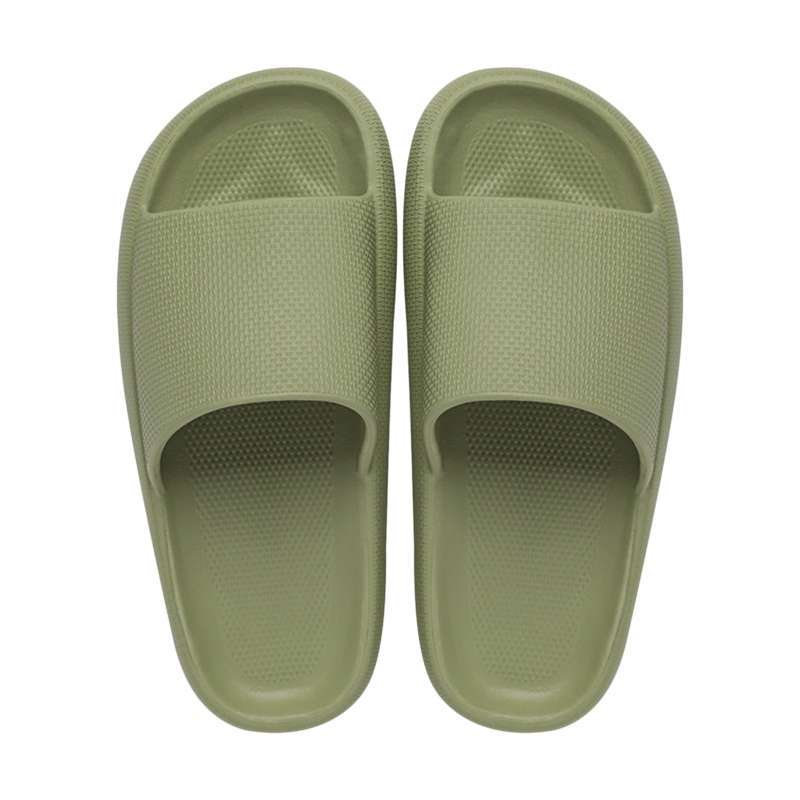 men's width shoe sizes