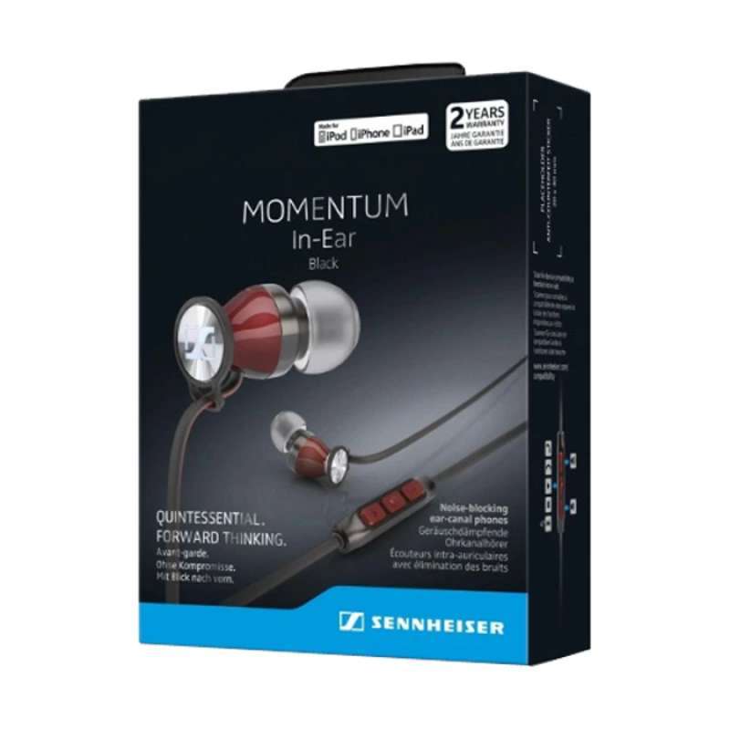 Ear Earphone Bluetooth Wireless 