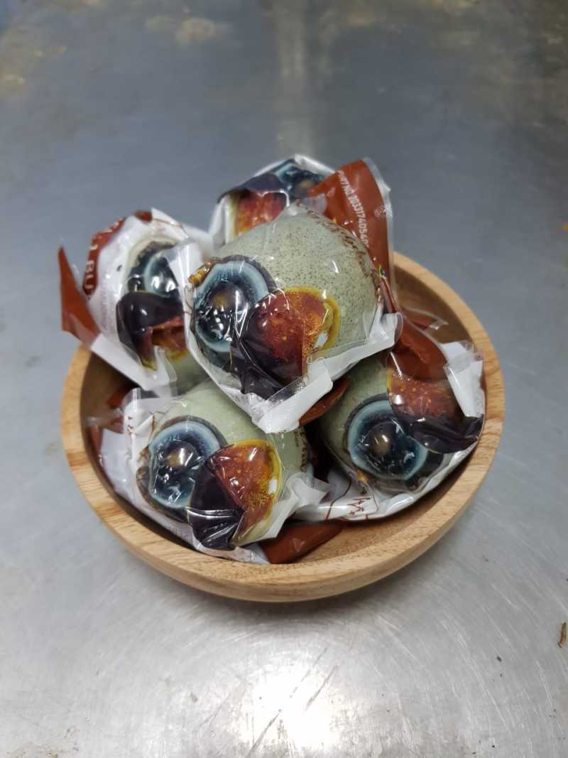 Pocai Telur Asin The Duck King Reviews Indonesia Burpple Beragam Menu Masakan Vegetarian Akan Selalu Hadir Menemani Akhir M Japanmusicplayerss
