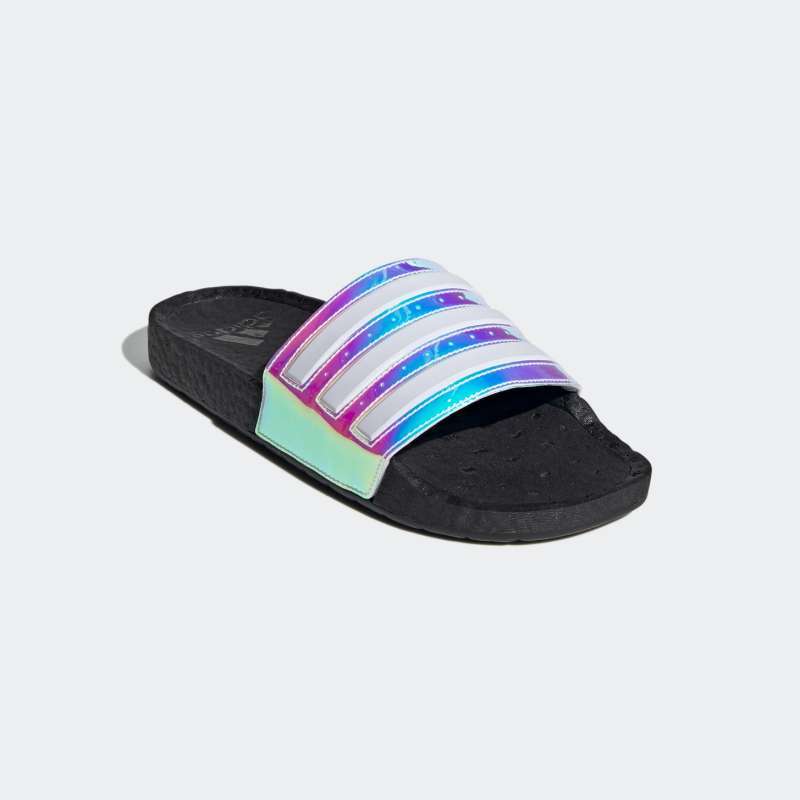 Adidas ultra sale boost sandals