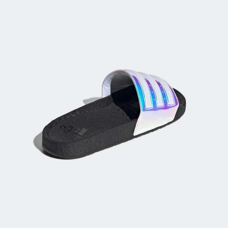 Ultraboost slide best sale