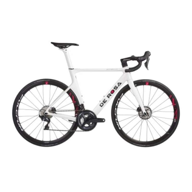 Sepeda De Rosa Sk Pininfarina Harga De Rosa Road Bike