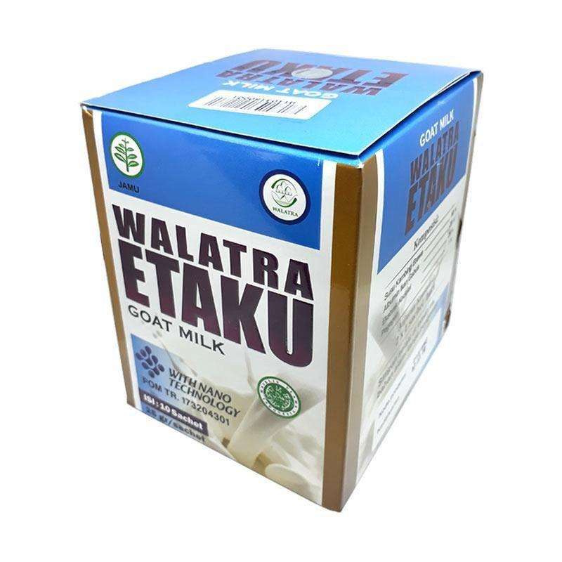 Obat untuk mengobati susu kambing yang bengkak