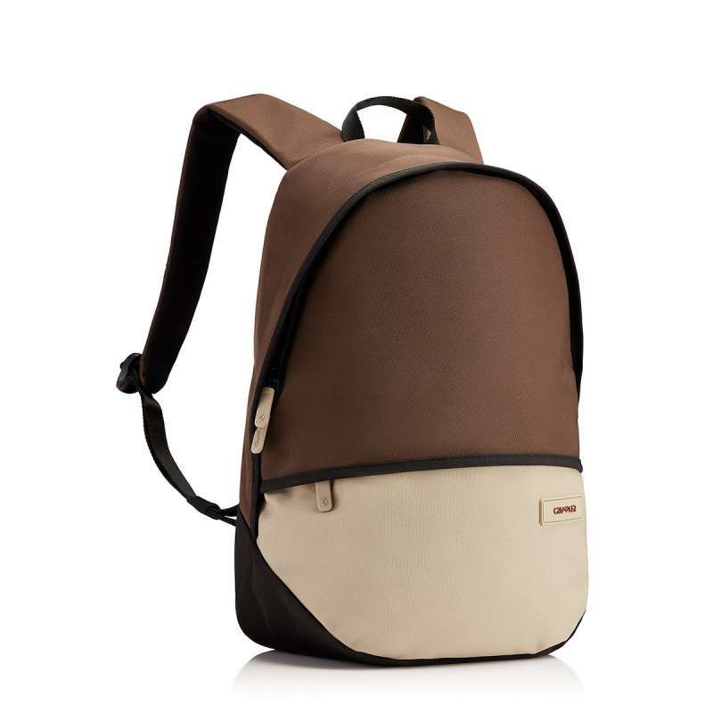 crumpler backpack