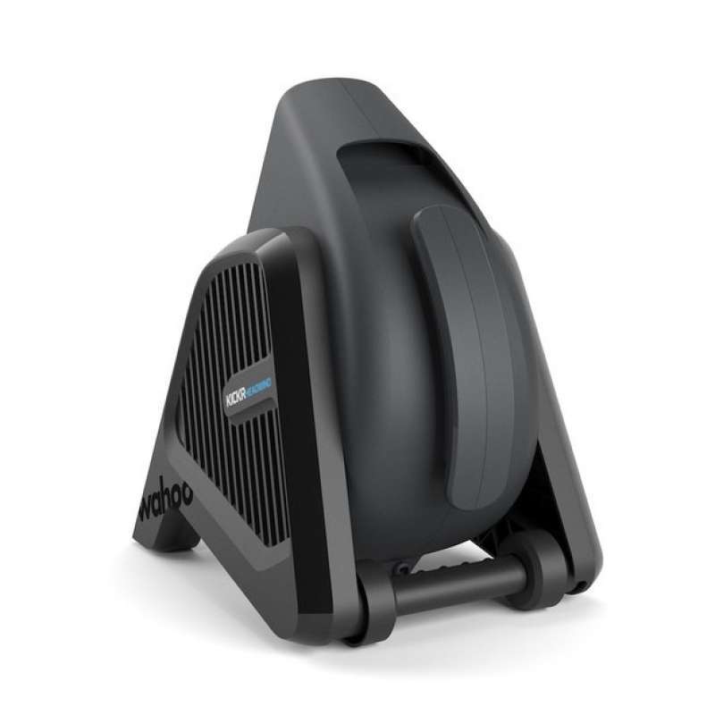 Jual Wahoo Kickr Headwind Smart Fan 