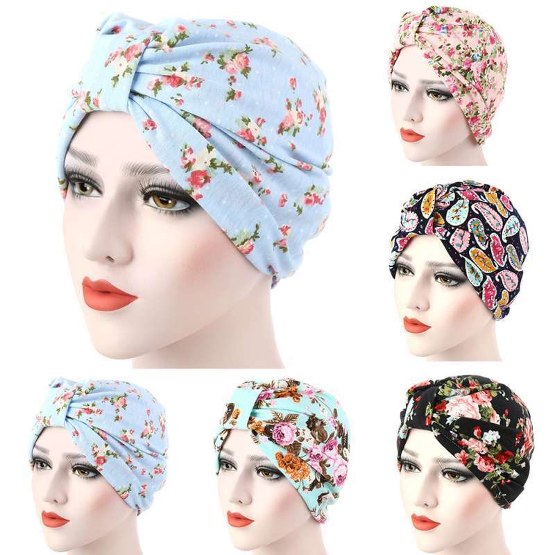 Hair Loss Head Protective Cover 