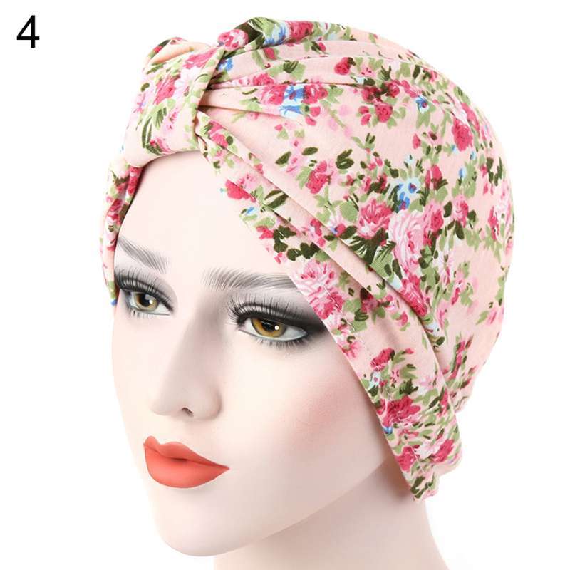 Hair Loss Head Protective Cover 