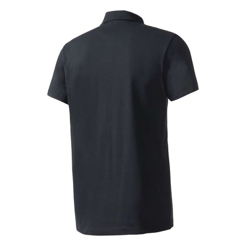 S98751 shop