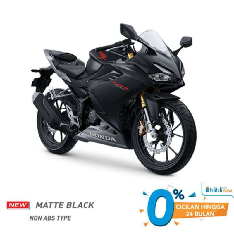 Cbr 160 hotsell