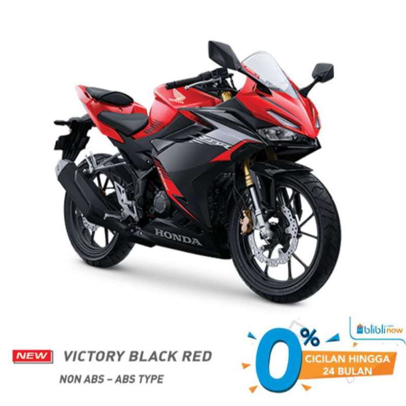 Cbr 150 k45a spesifikasi discount