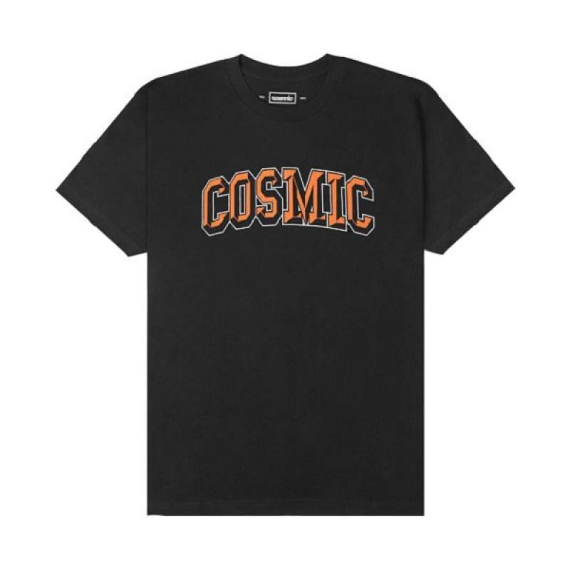 Cosmic on sale t shirt