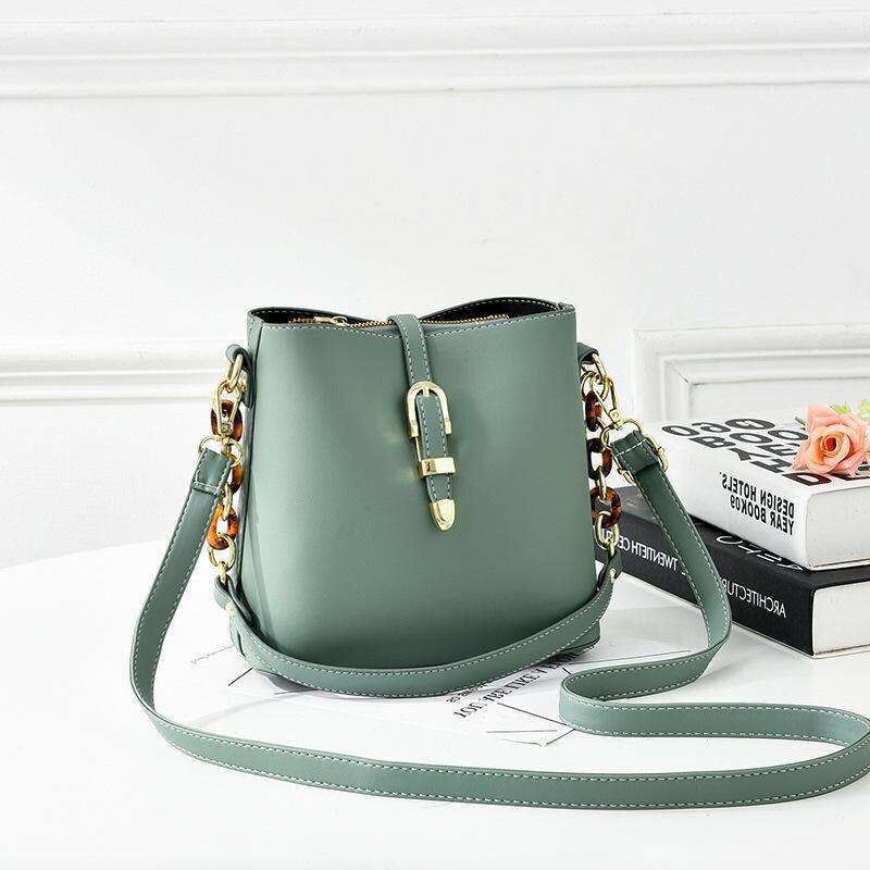 Sling 2025 bag tas
