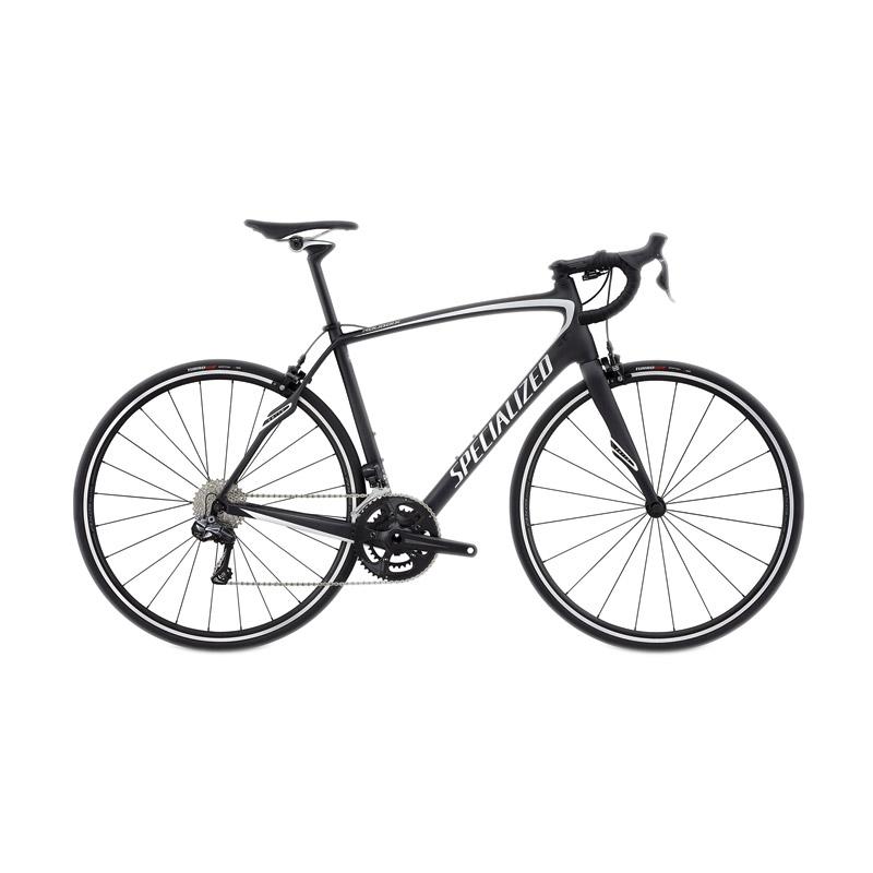 Jual Specialized Roubaix Sl Cek Harga Di Pricearea Com
