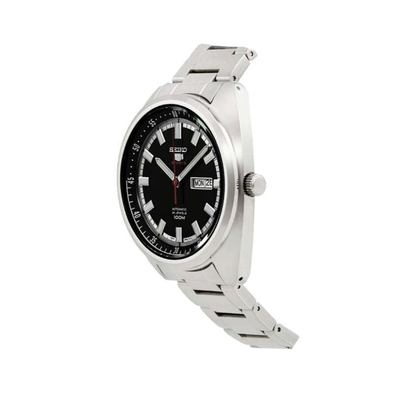 Seiko srpb19 hotsell