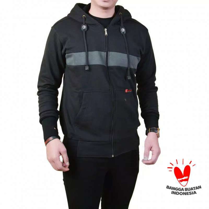 Sweater merk store