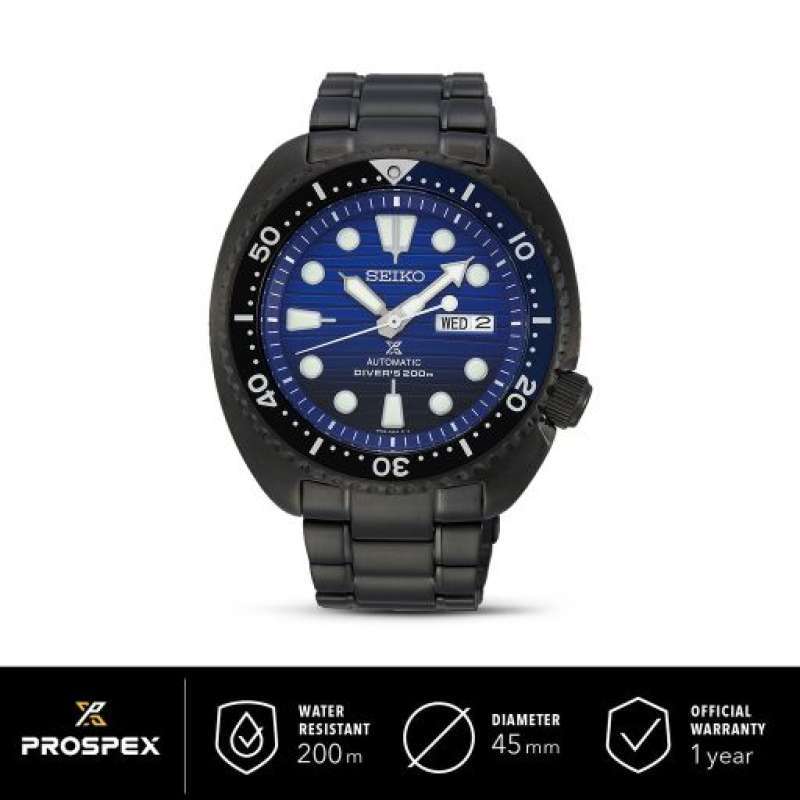seiko prospex srpd11k1