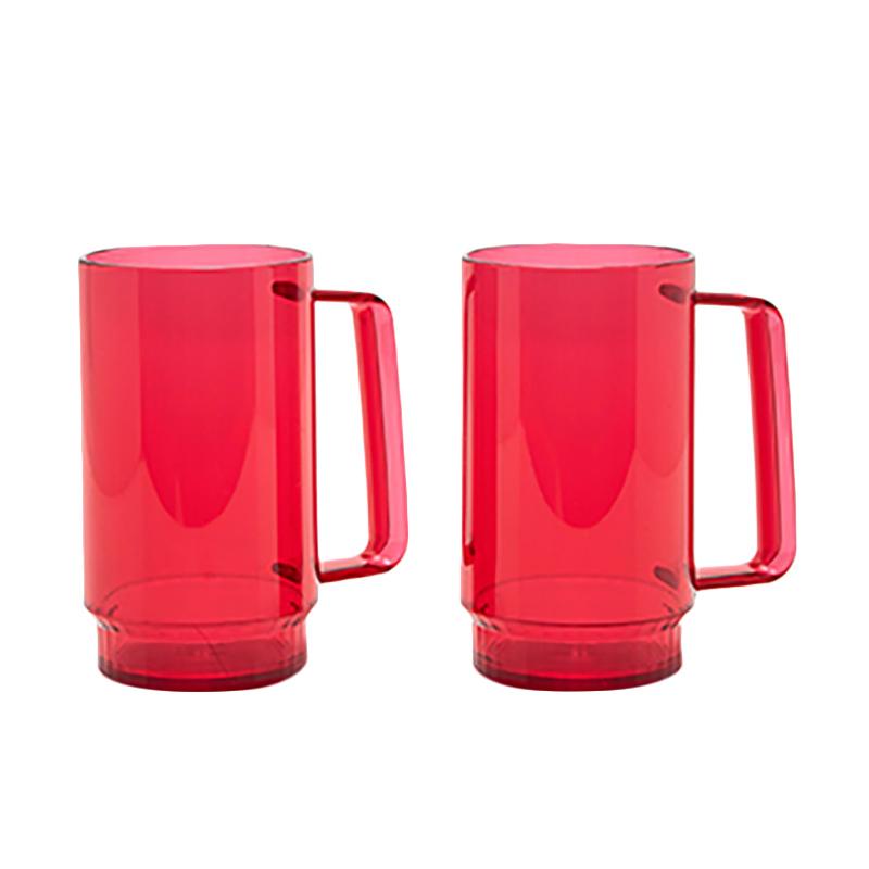 Download 550 Gambar Gelas Tupperware Terbaik HD