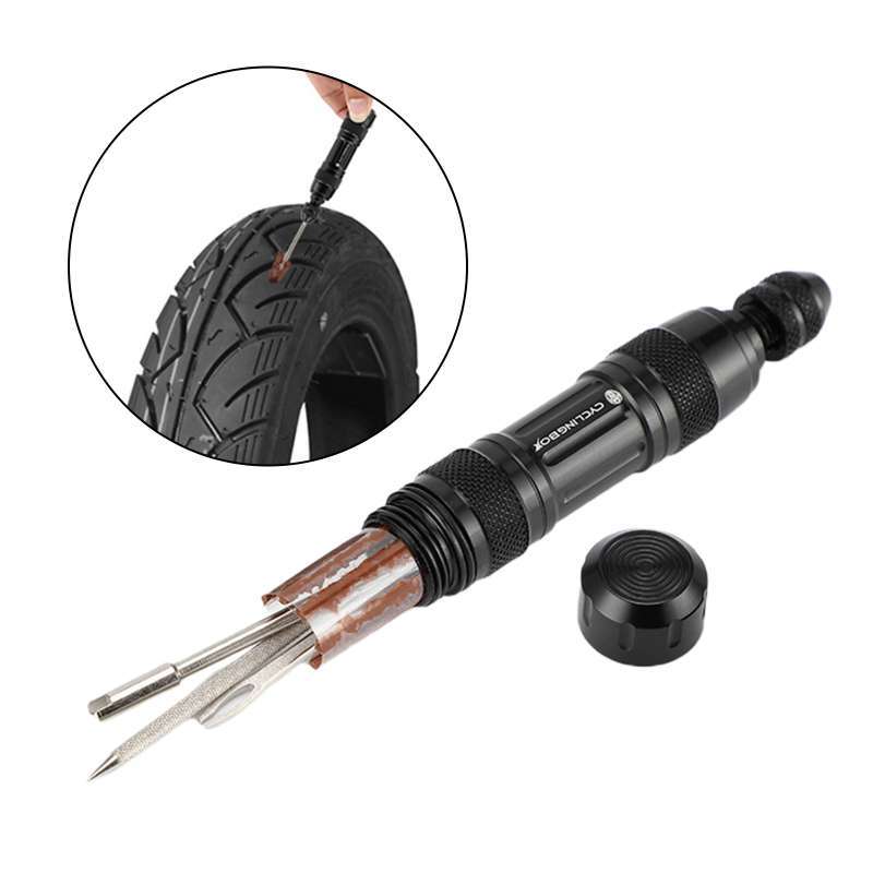 Promo Road Bike Tubeless Bike Tire 
