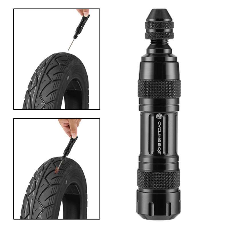Promo Road Bike Tubeless Bike Tire 