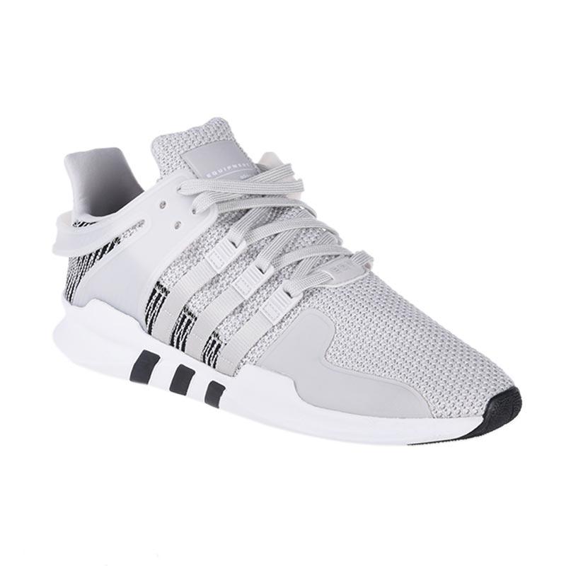 Jual adidas Originals EQT Support ADV Shoes Sepatu Olahraga Pria