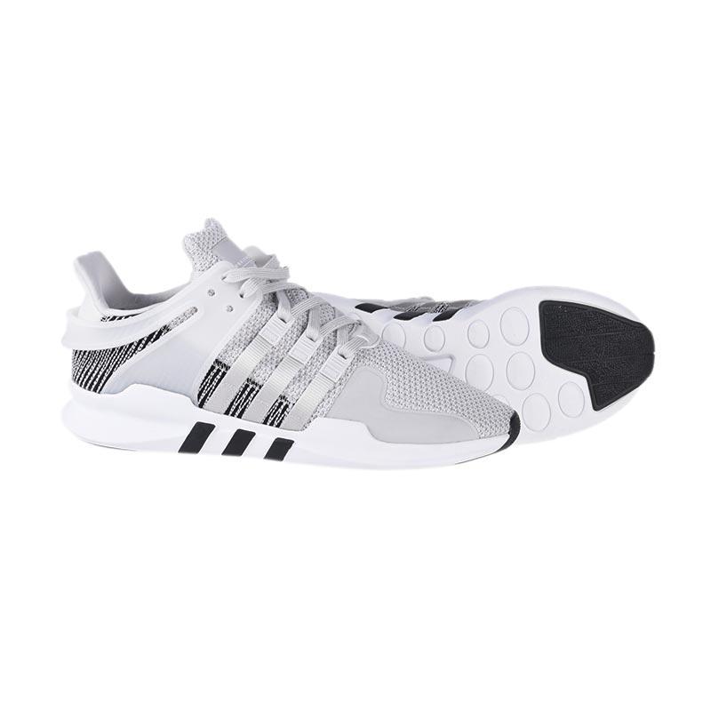 Jual adidas Originals EQT Support ADV Shoes Sepatu Olahraga Pria