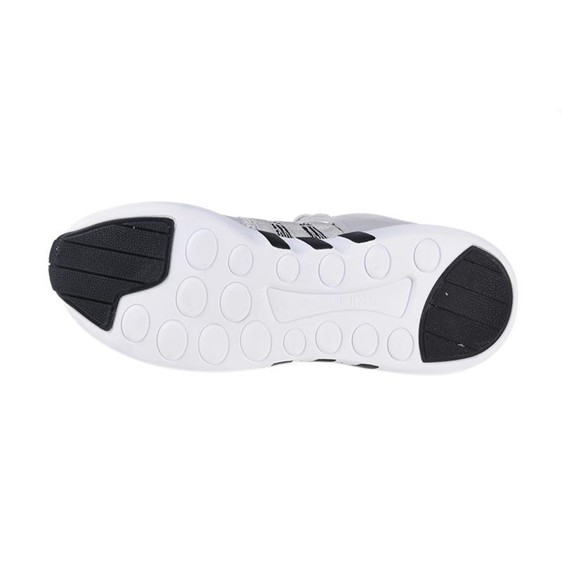 Jual adidas Originals EQT Support ADV Shoes Sepatu Olahraga Pria