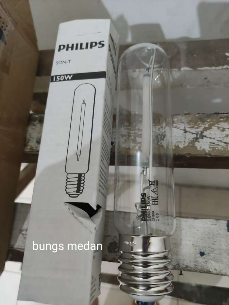 Son t 150w philips cheap