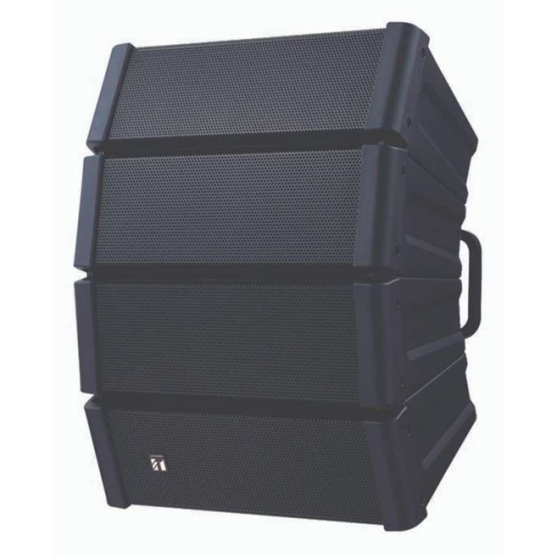 Jual Speaker Line Array TOA Z-5B HX2 