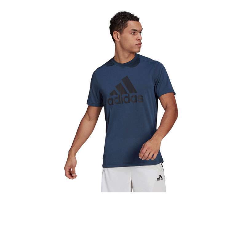 Jual Adidas Men's AEROREADY Designed 2 