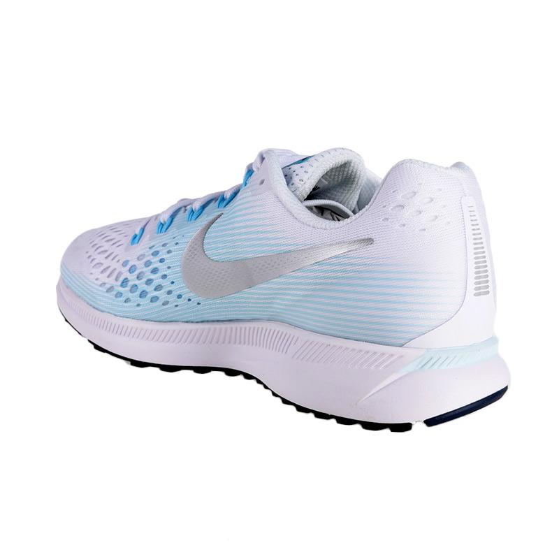 nike 880560