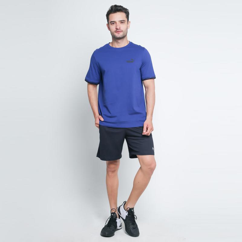 Promo PUMA Men Amplified Tee [585778 12 