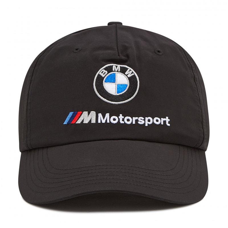 Jual PUMA Men BMW Motorsport Heritage 