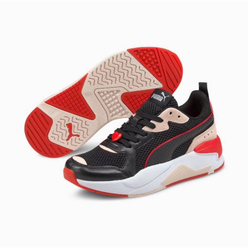 Puma rs x valentine online