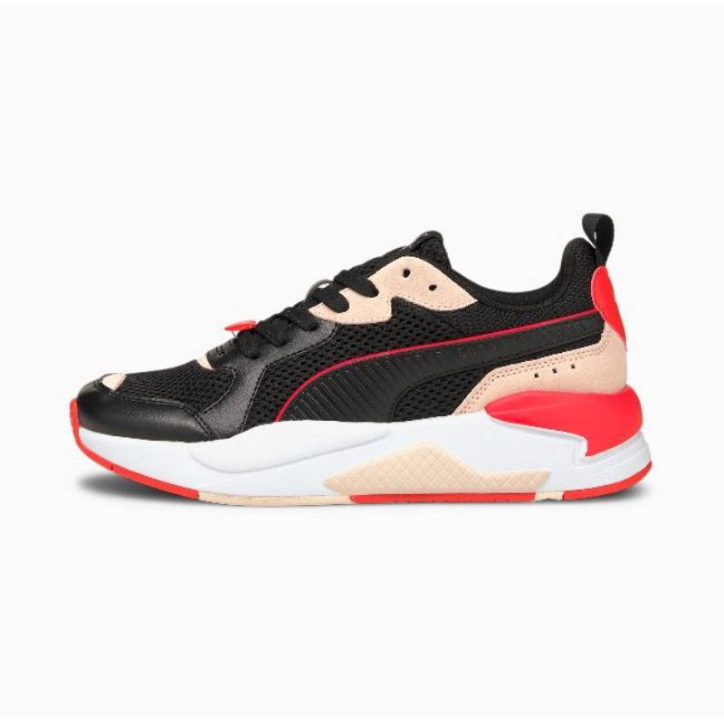 puma x ray valentine