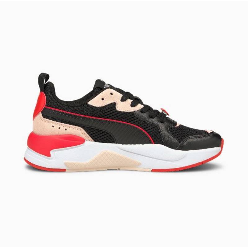 puma x ray valentine