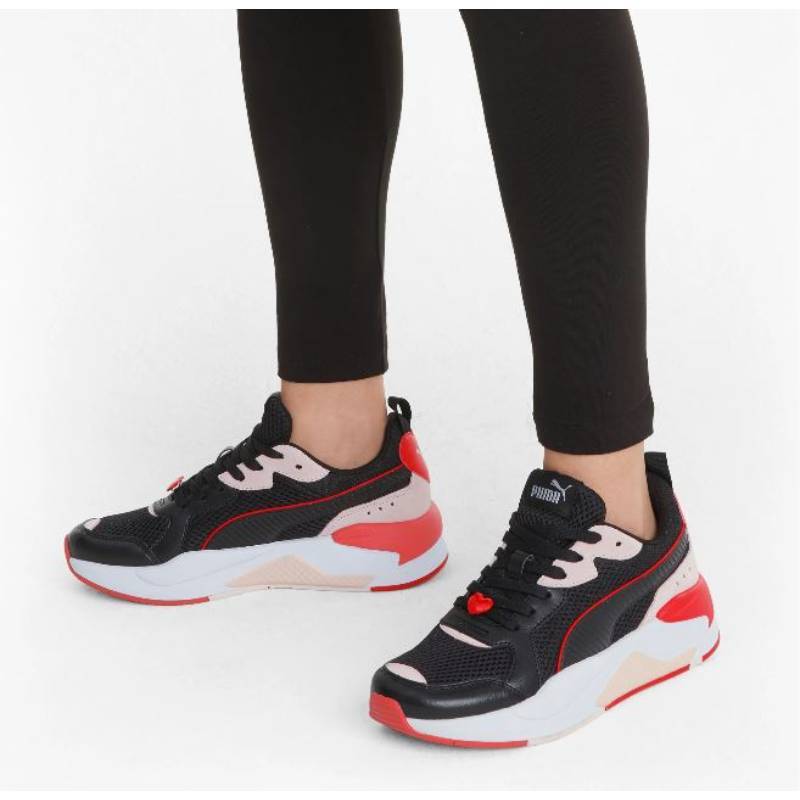 puma x ray valentine