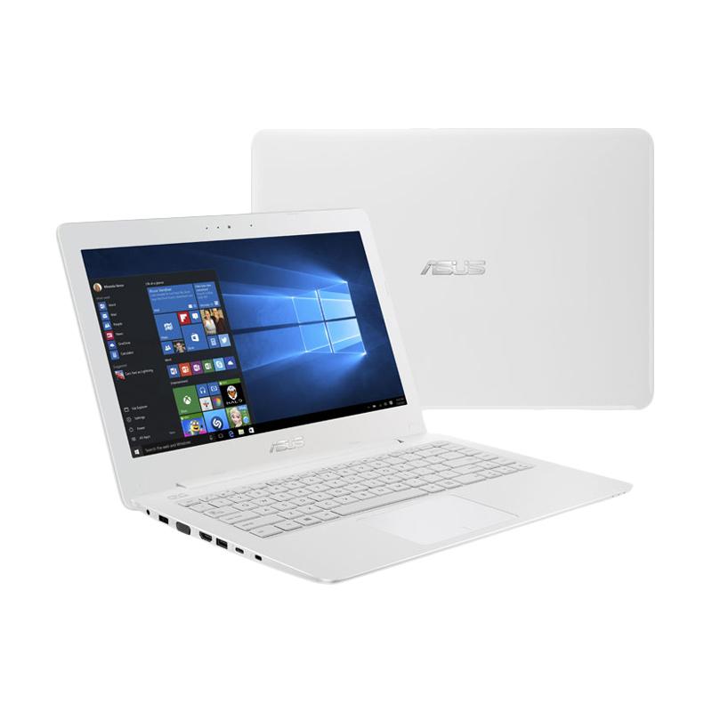 Asus a456ur new arrivals