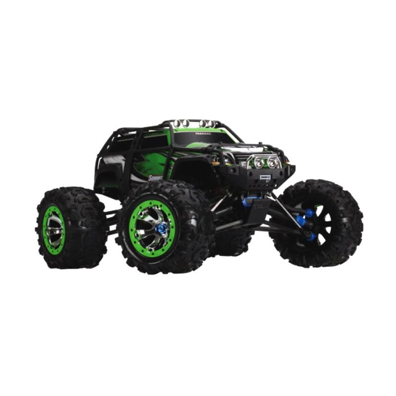 traxxas deals