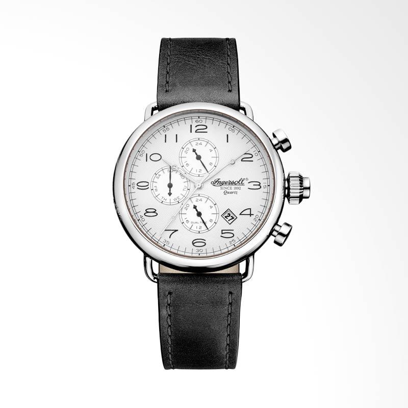 jam tangan ingersoll