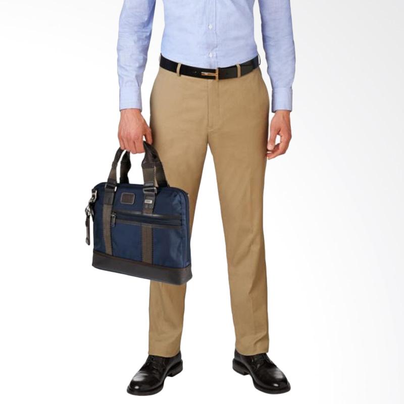 Tumi earle on sale compact brief